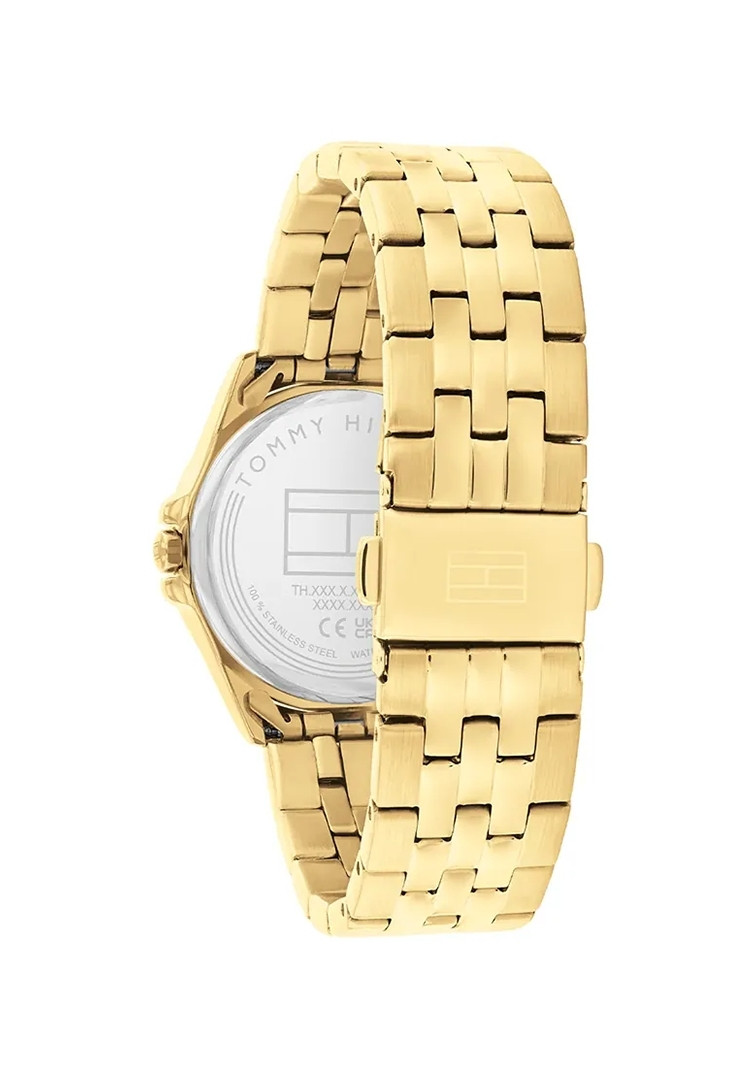 Tommy Hilfiger, Jade TH 1782774 — thumbnail 3